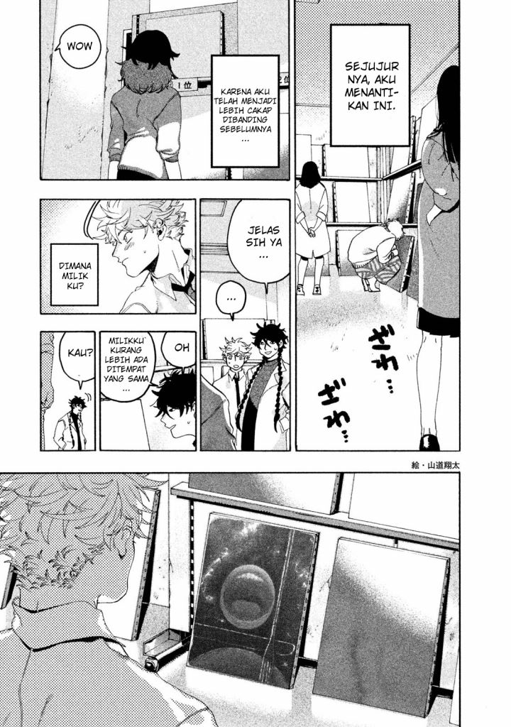 Chapter 11 - halaman 19