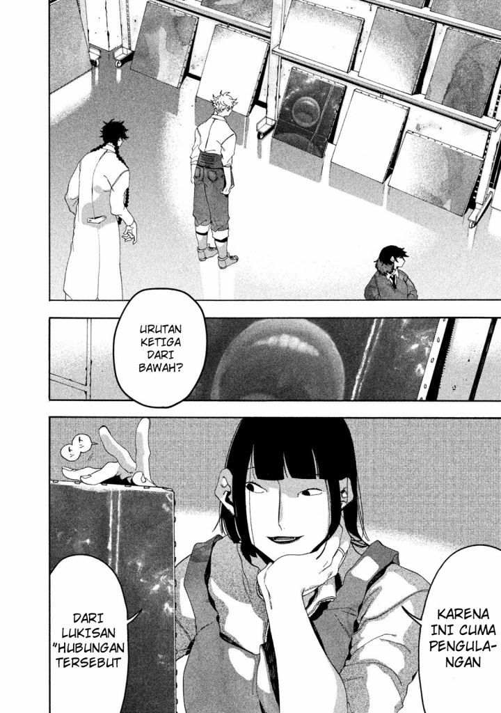 Chapter 11 - halaman 20
