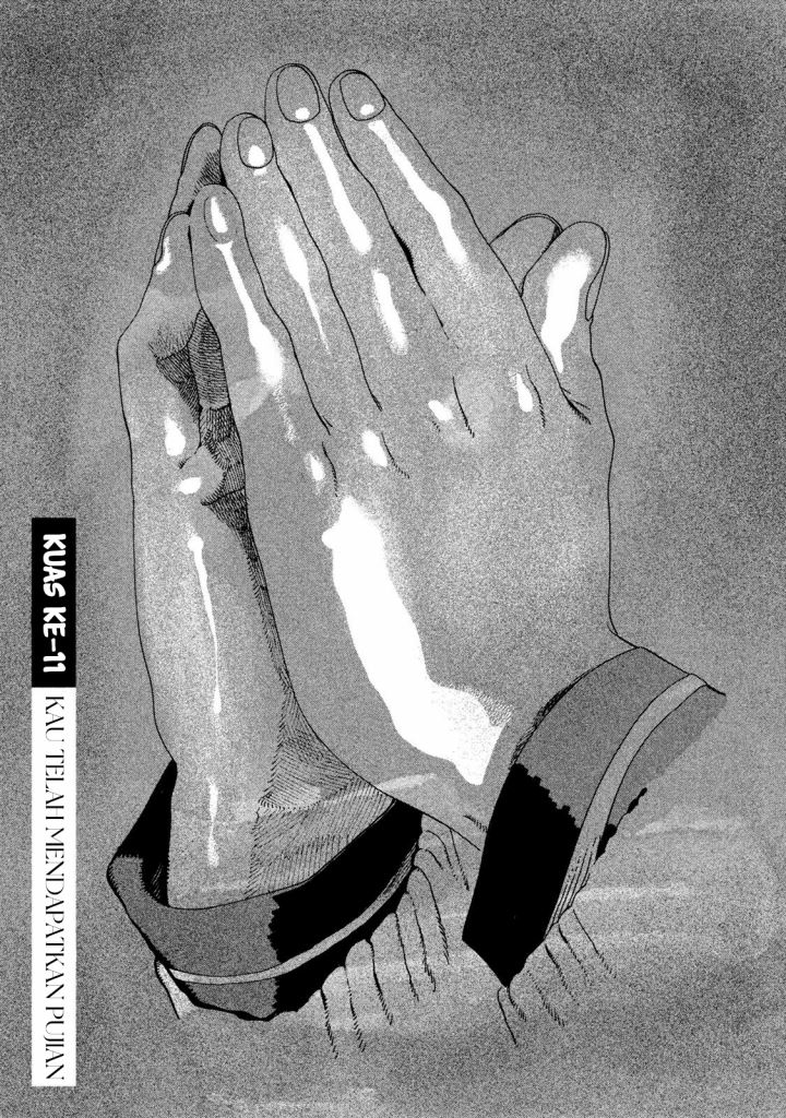 Chapter 11 - halaman 3