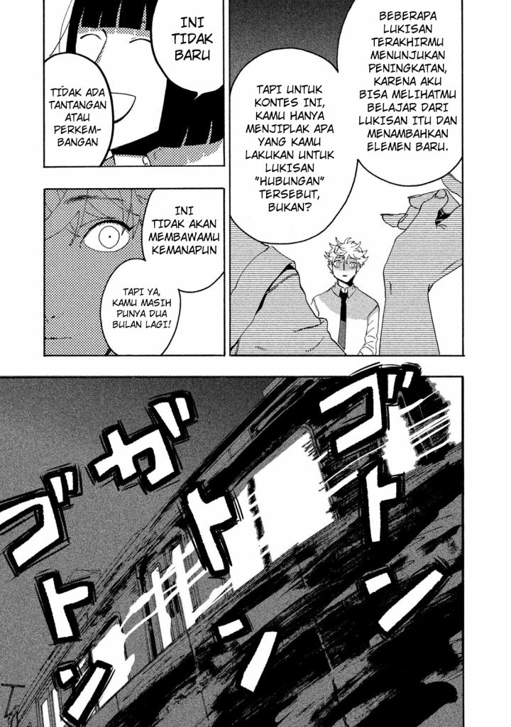 Chapter 11 - halaman 21
