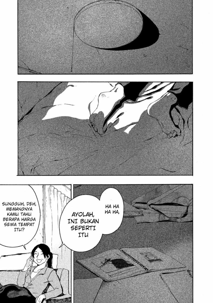 Chapter 11 - halaman 23