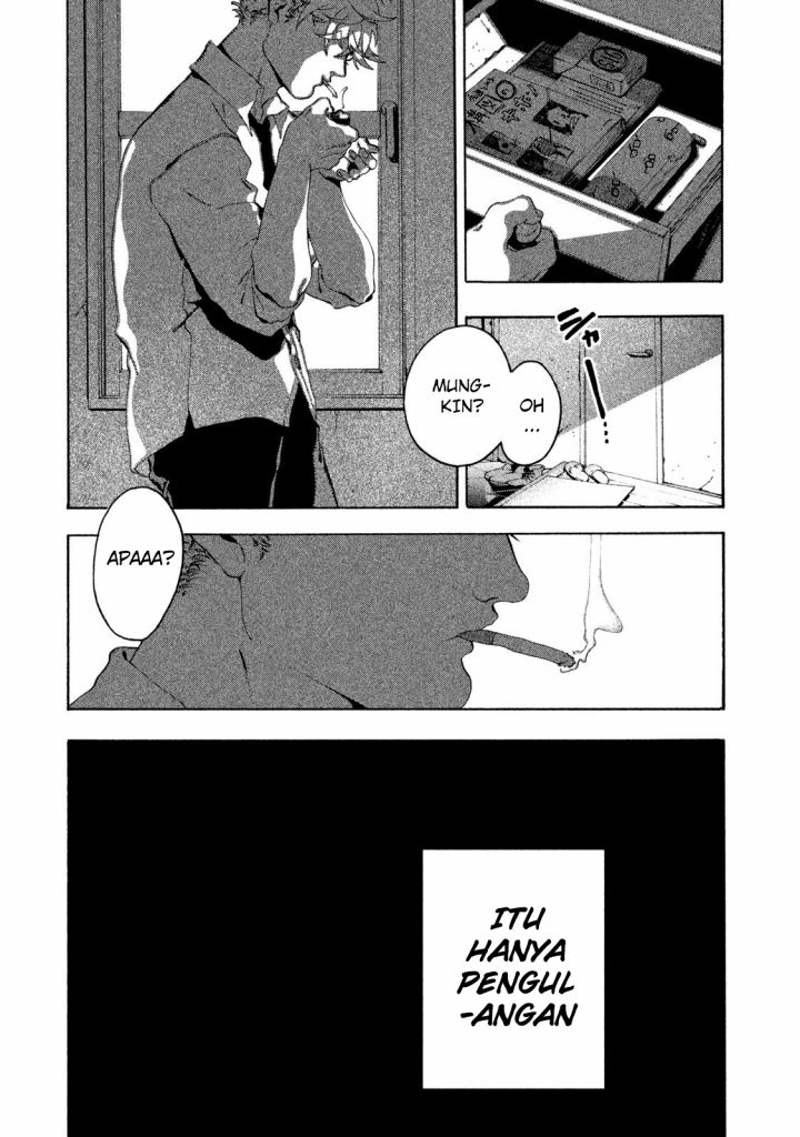 Chapter 11 - halaman 24