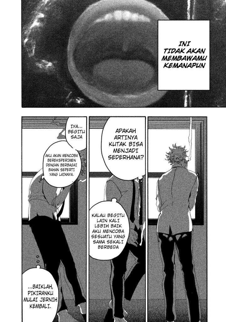 Chapter 11 - halaman 25