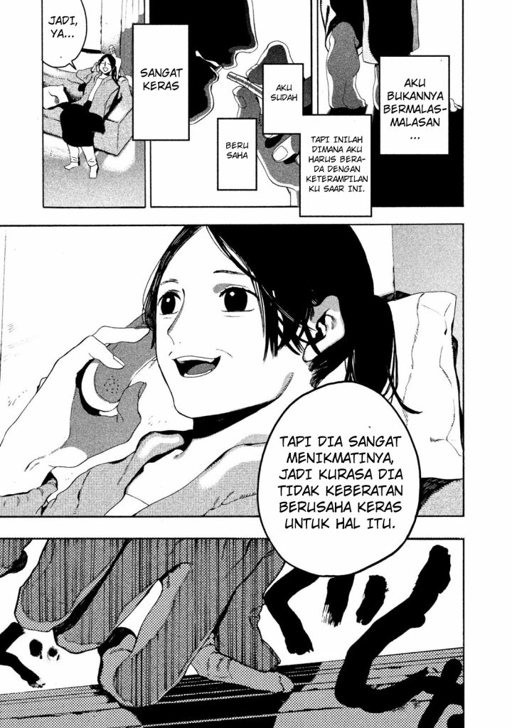 Chapter 11 - halaman 26