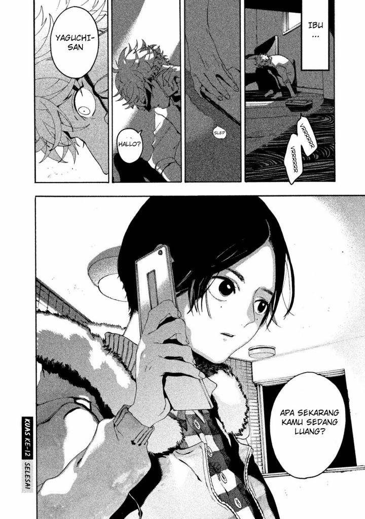 Chapter 11 - halaman 28