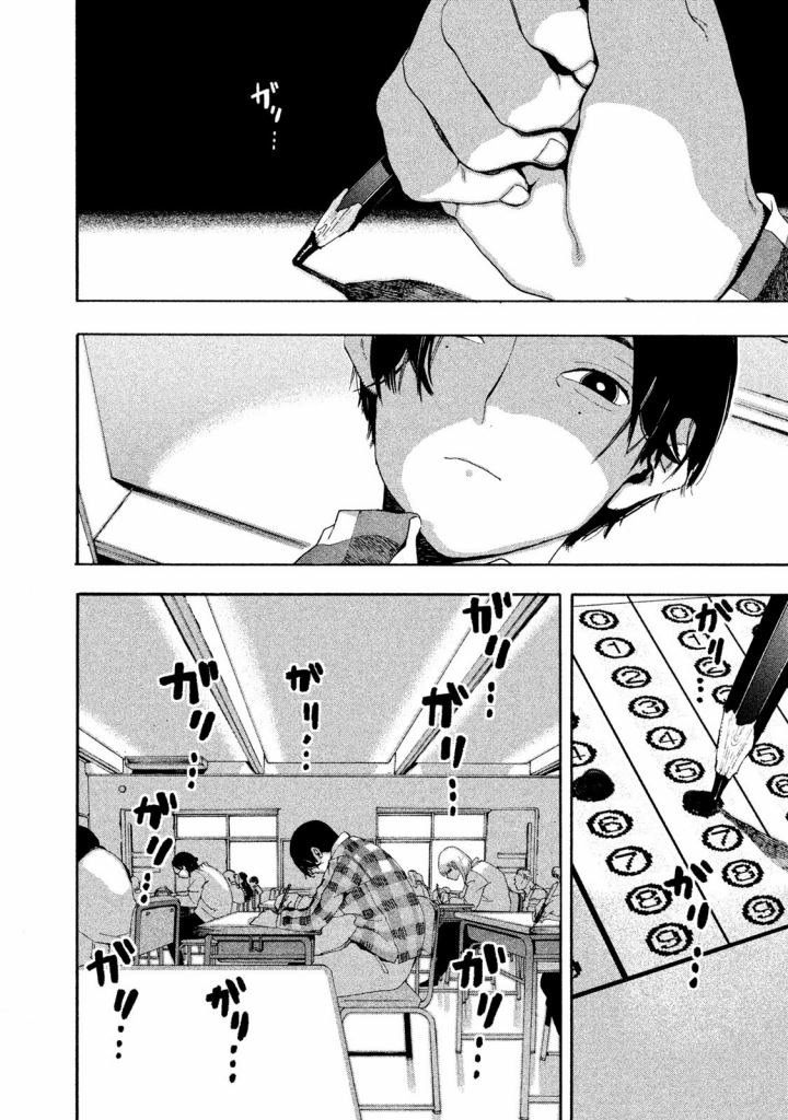 Chapter 11 - halaman 4