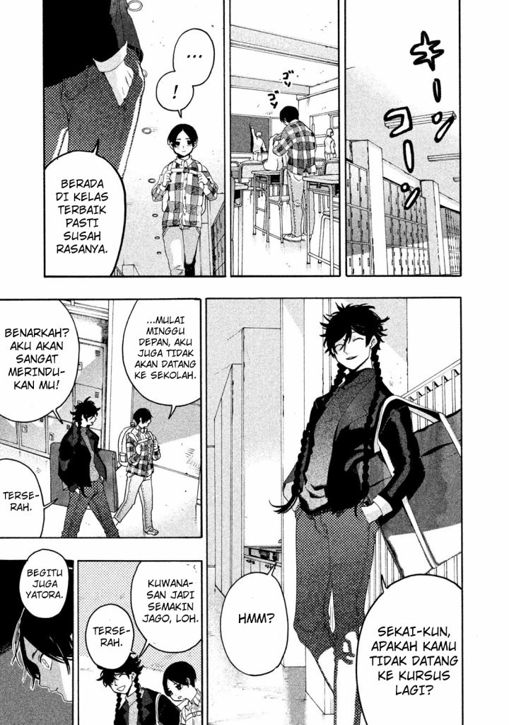 Chapter 11 - halaman 5