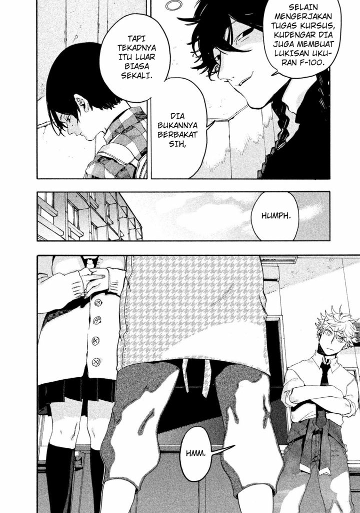 Chapter 11 - halaman 6