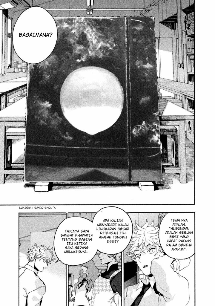 Chapter 11 - halaman 7