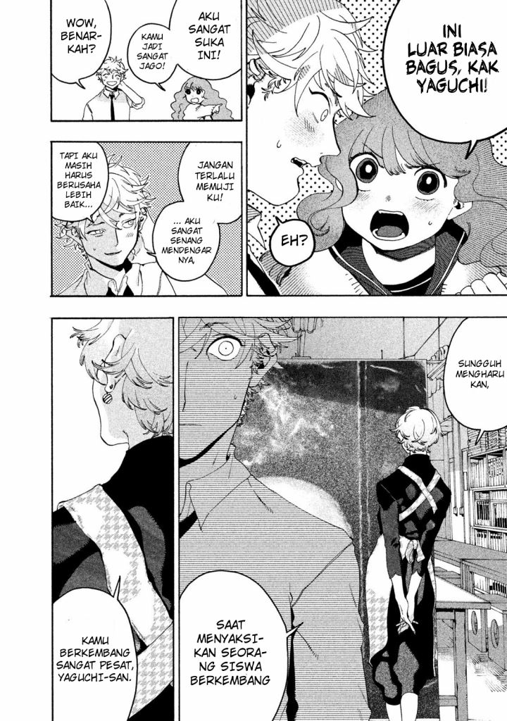 Chapter 11 - halaman 8
