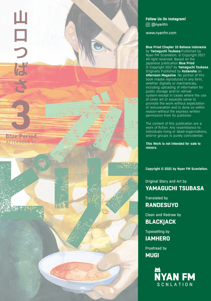 Chapter 10 - halaman 2