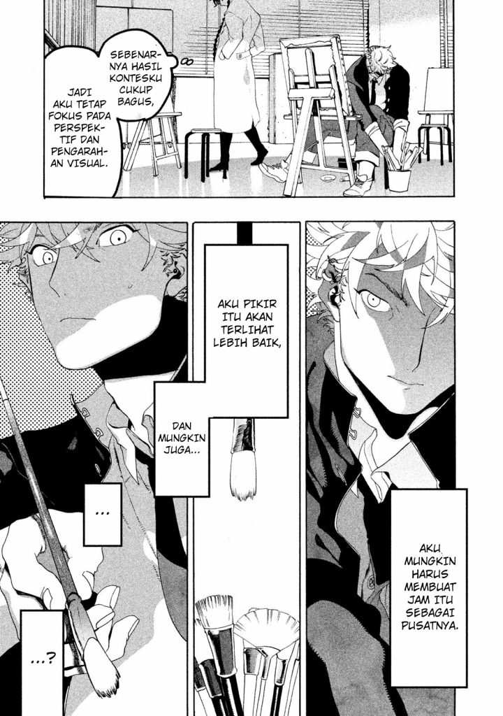 Chapter 10 - halaman 12