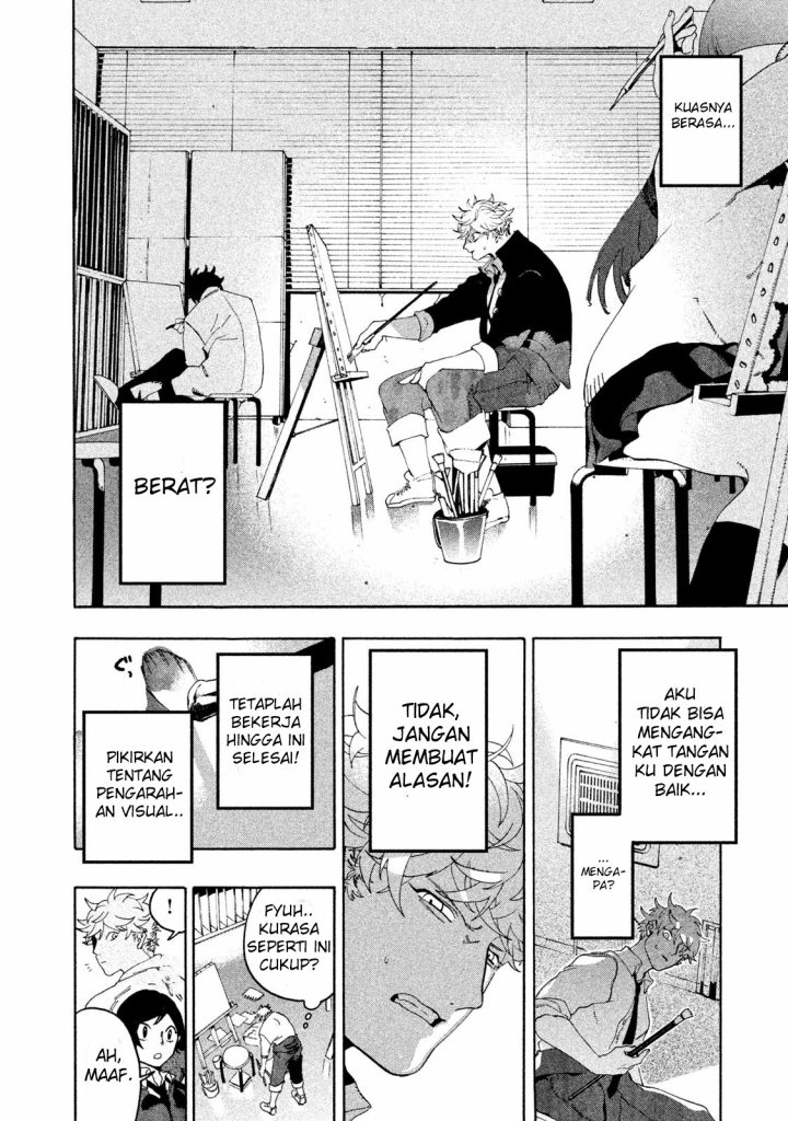 Chapter 10 - halaman 13