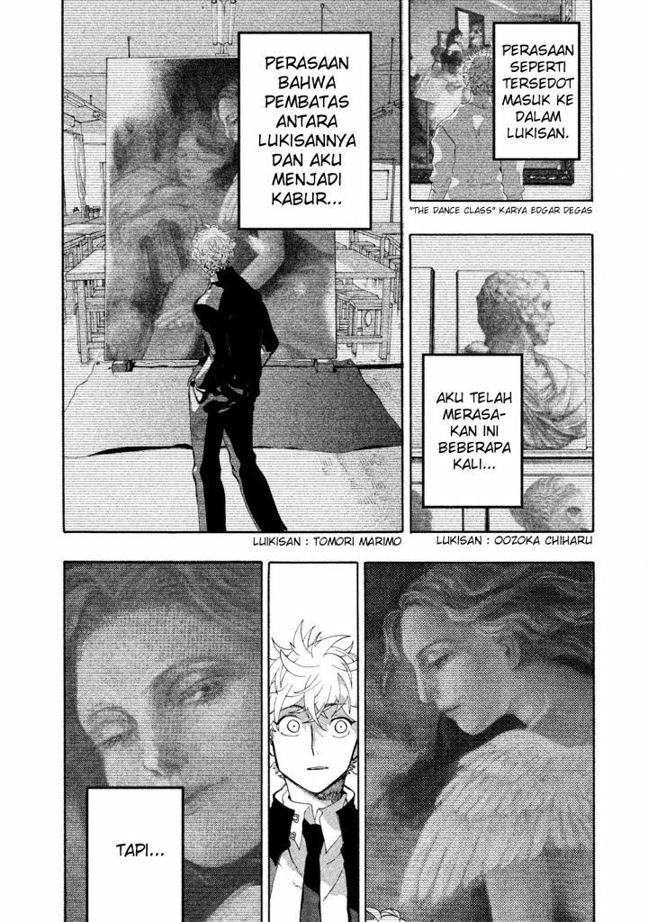 Chapter 10 - halaman 15