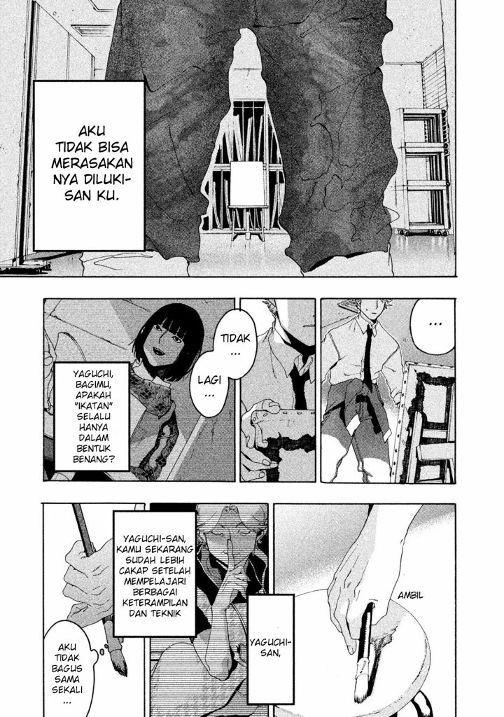 Chapter 10 - halaman 16