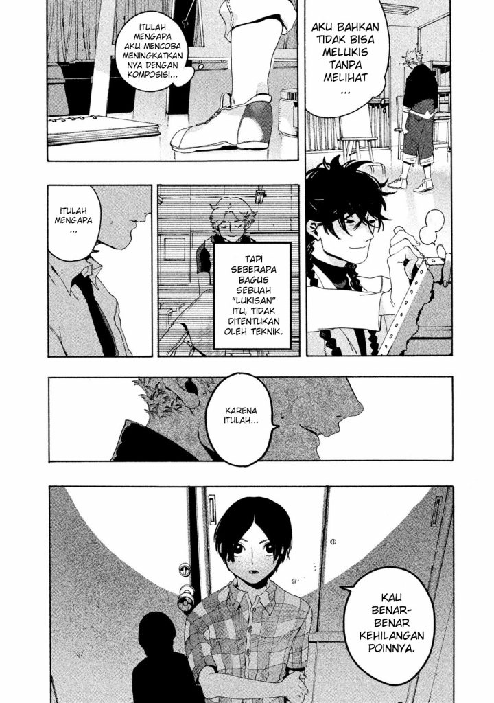 Chapter 10 - halaman 17