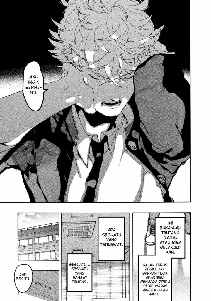 Chapter 10 - halaman 18