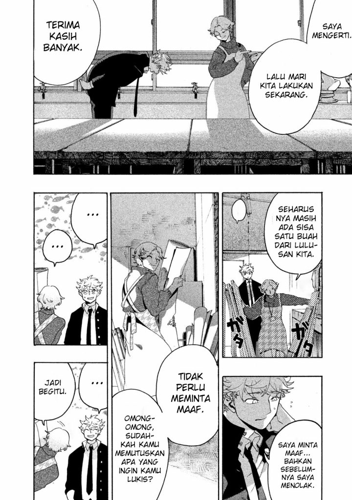 Chapter 10 - halaman 19