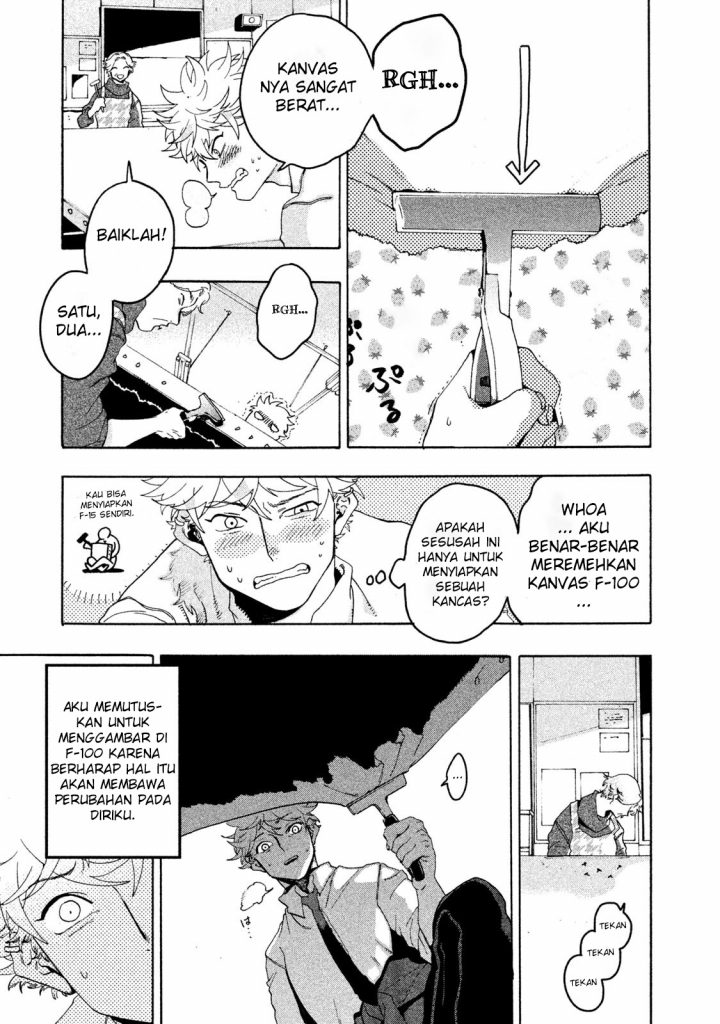 Chapter 10 - halaman 20