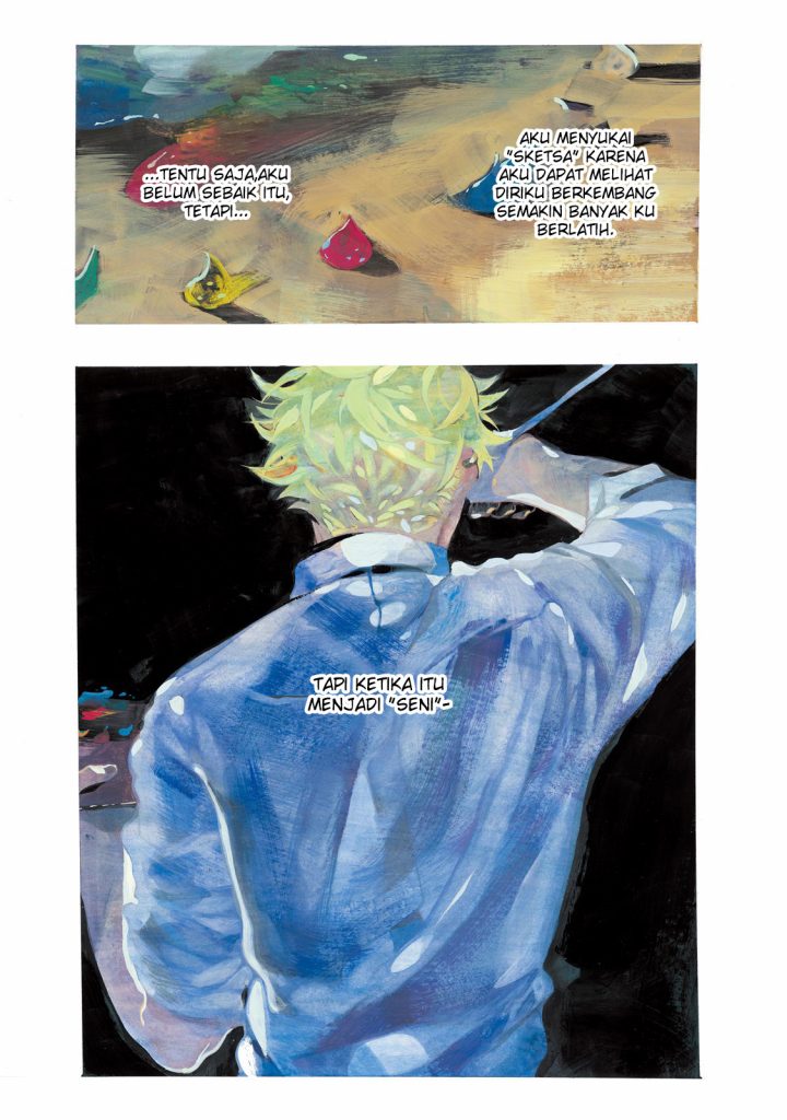 Chapter 10 - halaman 3