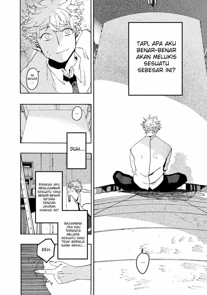 Chapter 10 - halaman 21