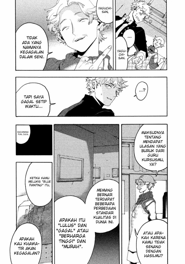 Chapter 10 - halaman 22