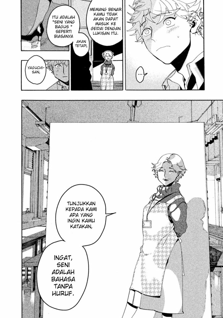Chapter 10 - halaman 23