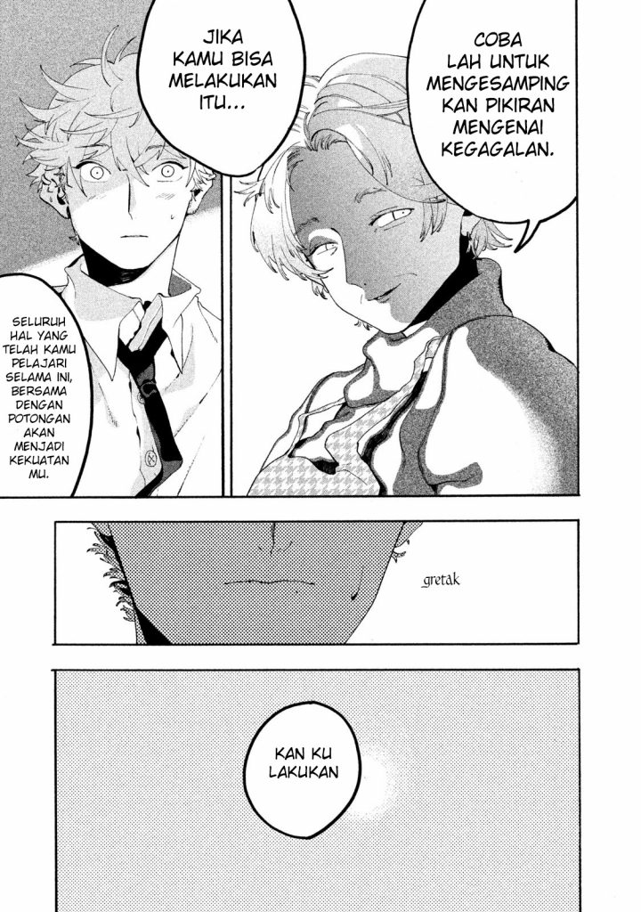 Chapter 10 - halaman 24