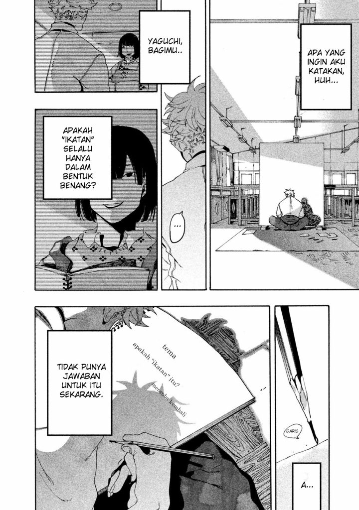 Chapter 10 - halaman 25