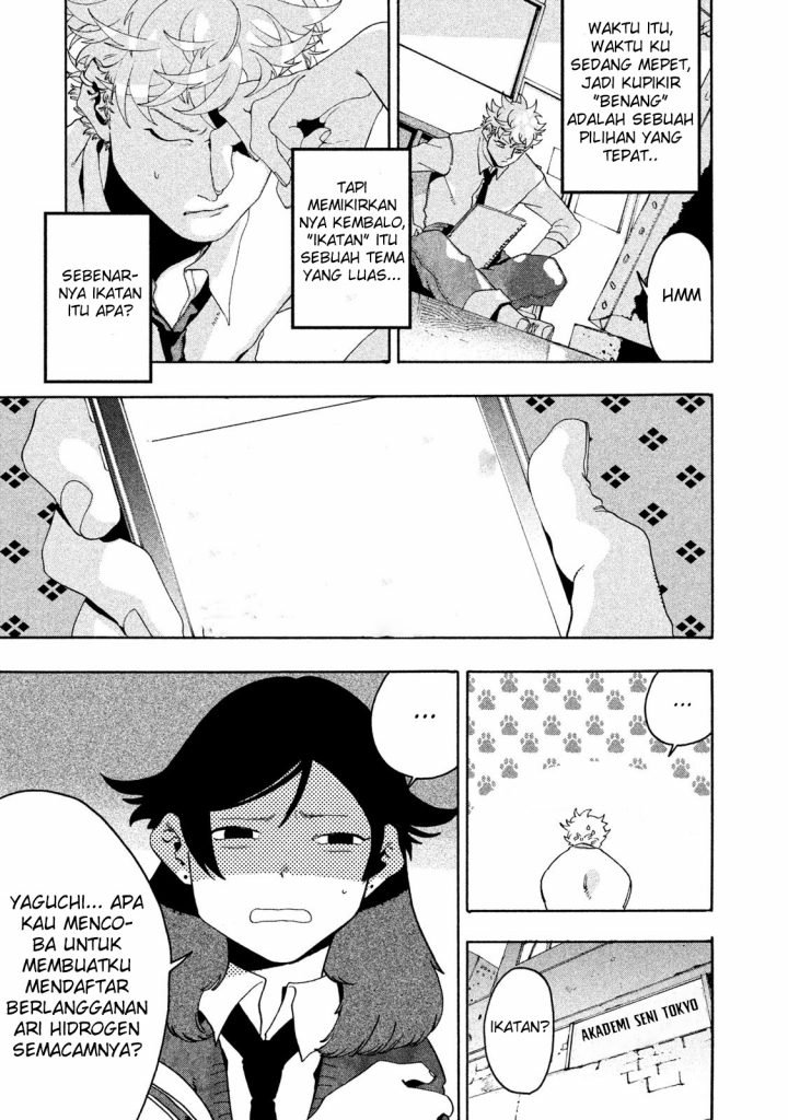 Chapter 10 - halaman 26