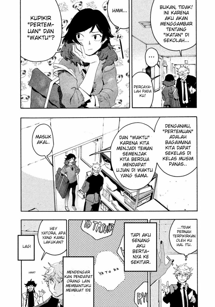 Chapter 10 - halaman 27