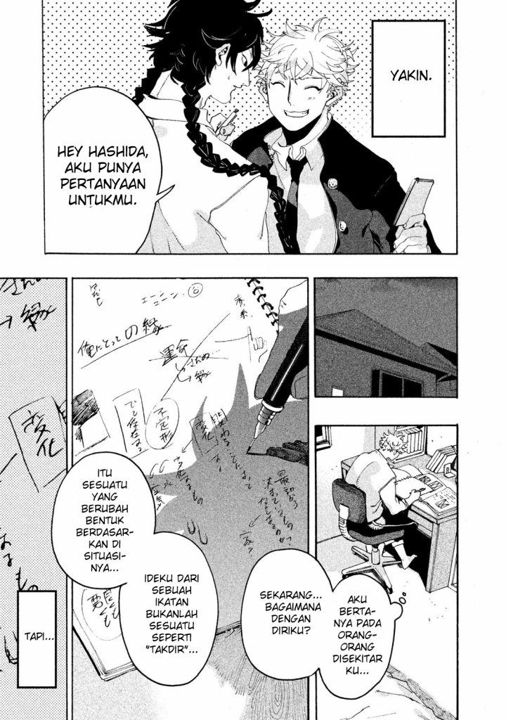 Chapter 10 - halaman 28