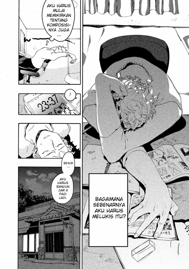 Chapter 10 - halaman 29