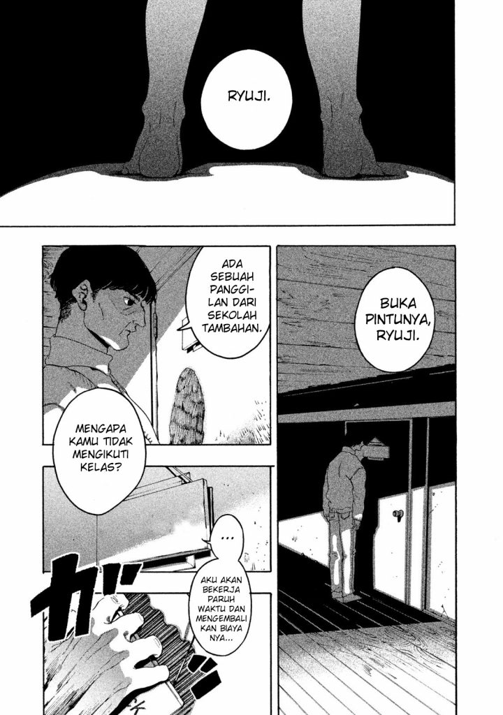 Chapter 10 - halaman 30