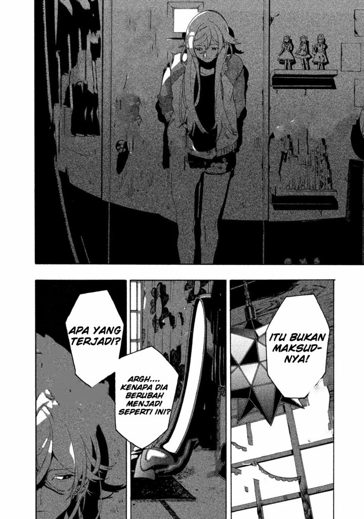 Chapter 10 - halaman 31