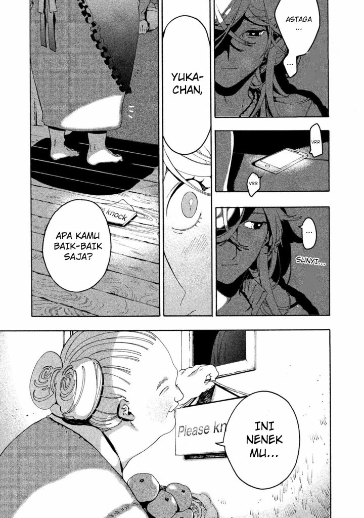 Chapter 10 - halaman 32