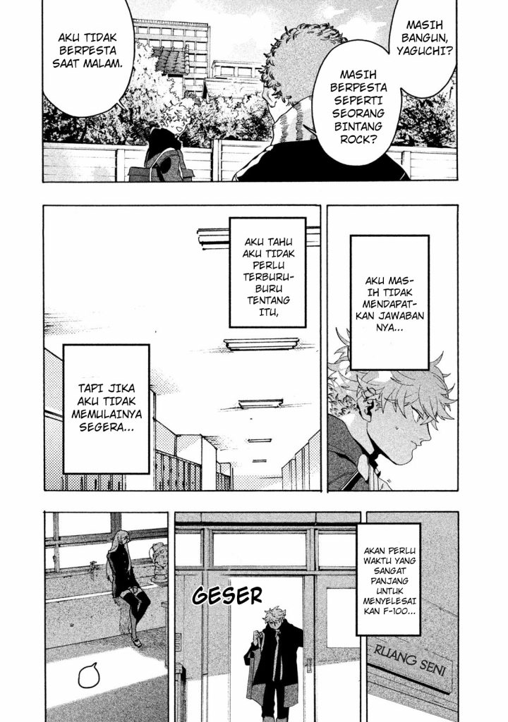 Chapter 10 - halaman 33