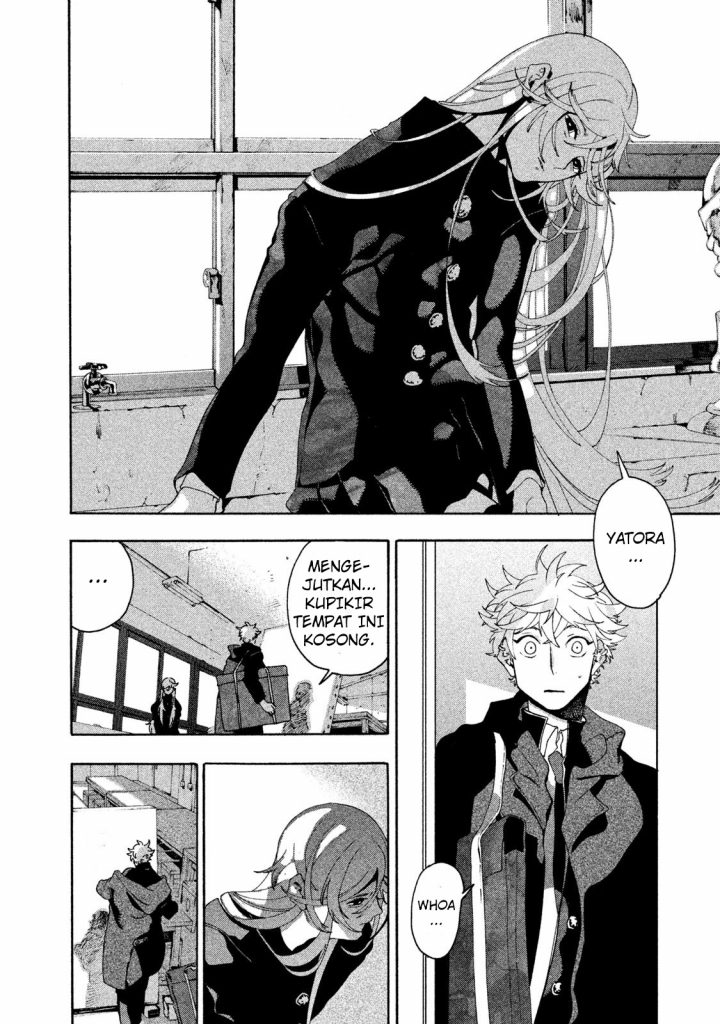 Chapter 10 - halaman 34