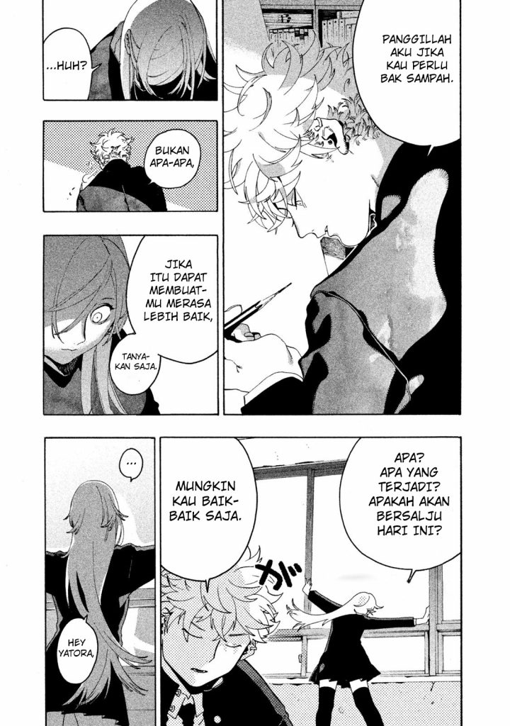 Chapter 10 - halaman 35