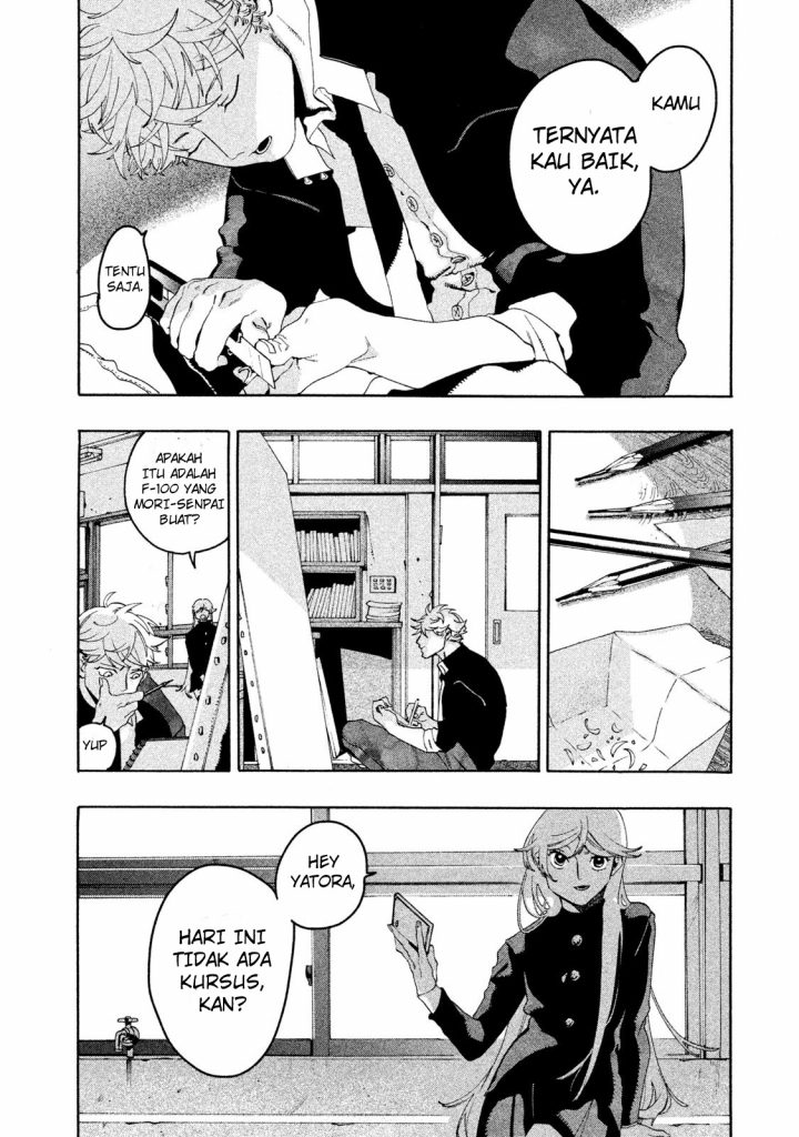 Chapter 10 - halaman 36
