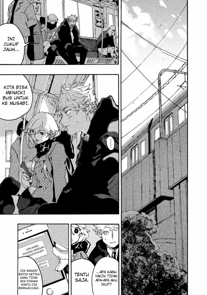 Chapter 10 - halaman 37