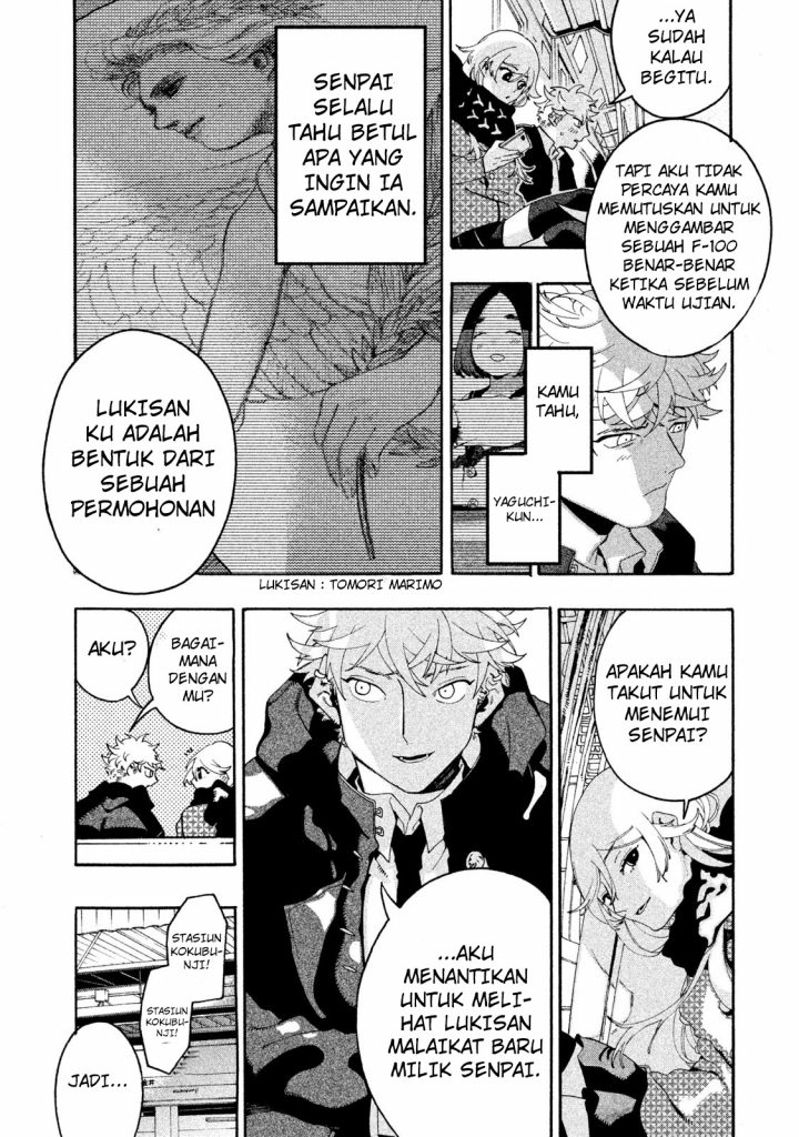 Chapter 10 - halaman 38