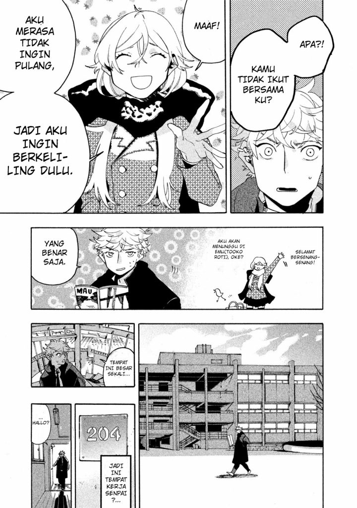 Chapter 10 - halaman 39