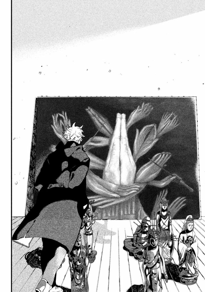 Chapter 10 - halaman 40