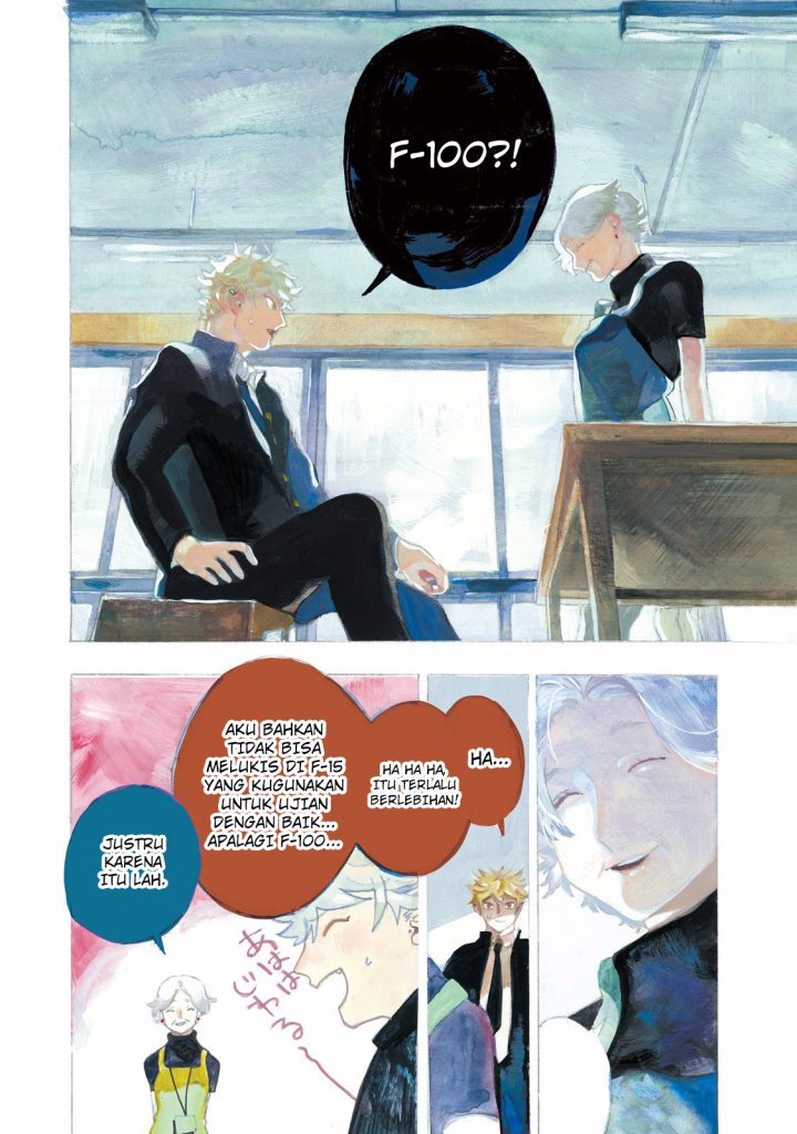 Chapter 10 - halaman 5