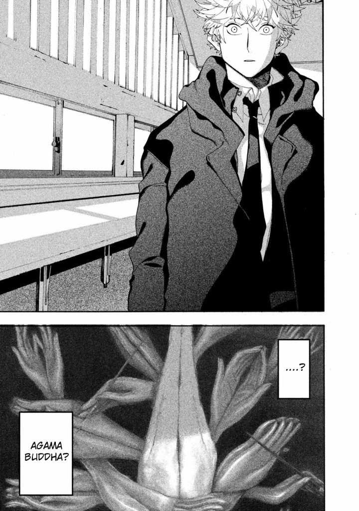 Chapter 10 - halaman 41