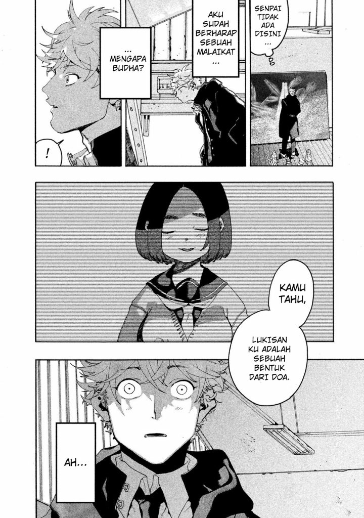 Chapter 10 - halaman 42
