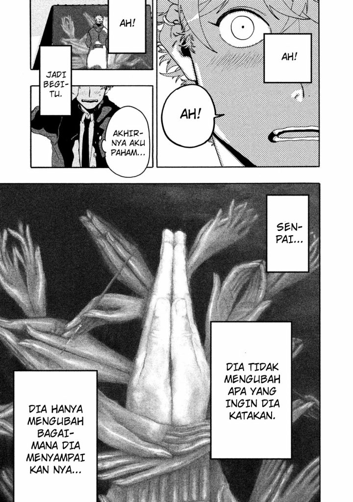 Chapter 10 - halaman 43