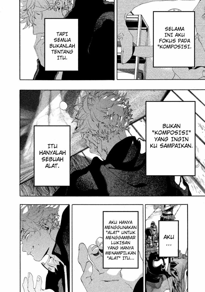 Chapter 10 - halaman 44