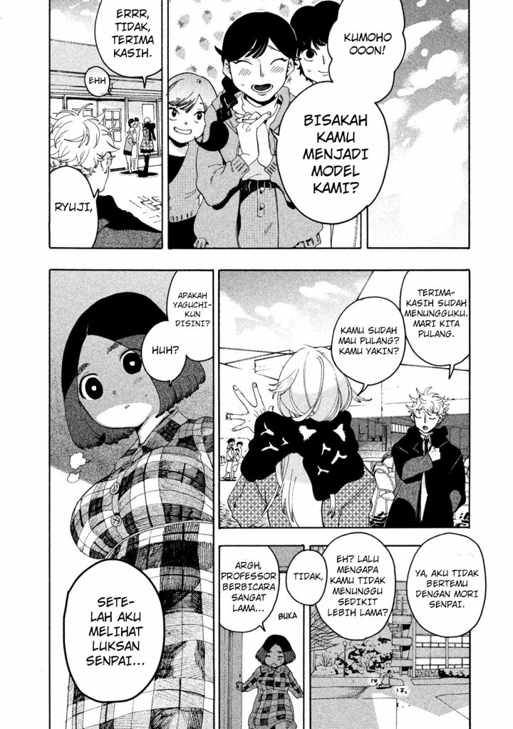 Chapter 10 - halaman 45